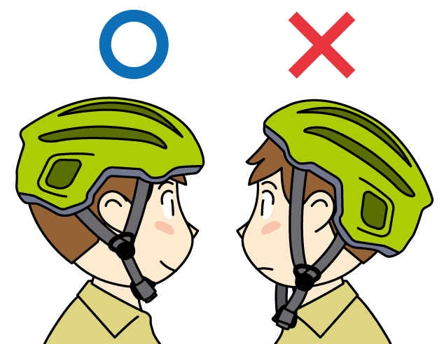 How_to_wear_a_helmet.png