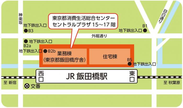 map_iidabashi