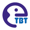 e-TBTマーク